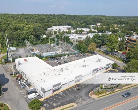 A look at 910 Bestgate Rd Commercial space for Rent in Annapolis