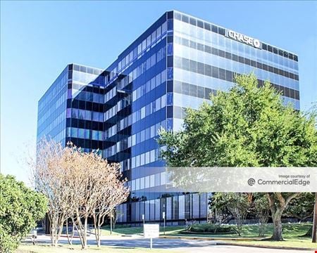 A look at 616 FM 1960 Commercial space for Rent in Houston