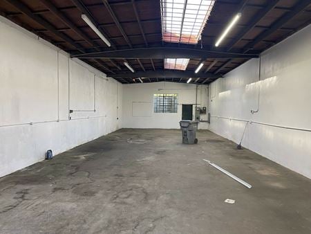 A look at 2931 E Imperial Hwy commercial space in Lynwood