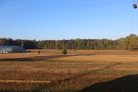 A look at Land | 4+/-  Acres | Madison County, MS commercial space in Jackson