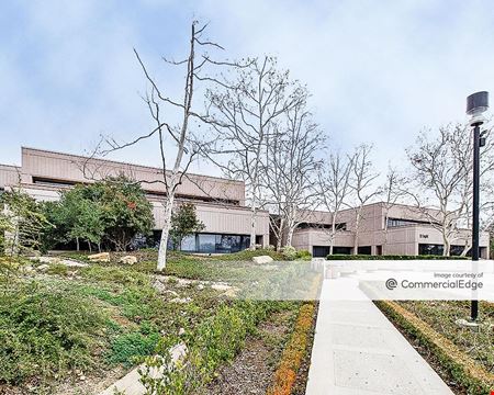 A look at Lakeview Corporate Center Commercial space for Rent in Thousand Oaks