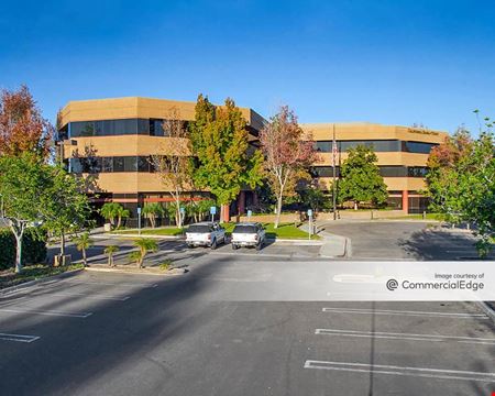 A look at 613 West Valley Pkwy Office space for Rent in Escondido
