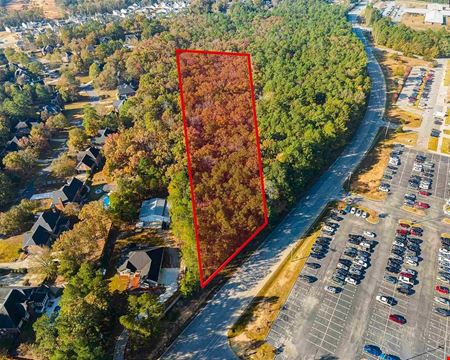 A look at 3.5 Acres commercial space in Irmo