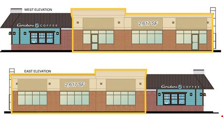 A look at Fond Du Lac Redevelopment Site Retail space for Rent in Fond Du Lac
