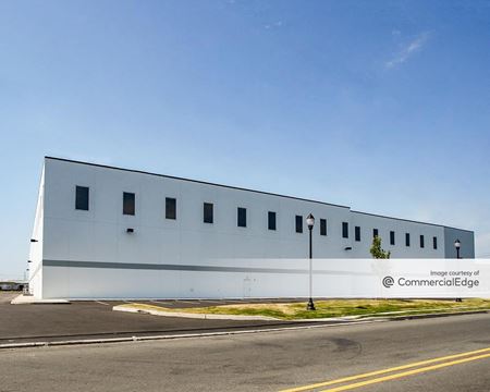 A look at 1500 Blair Road Industrial space for Rent in Carteret