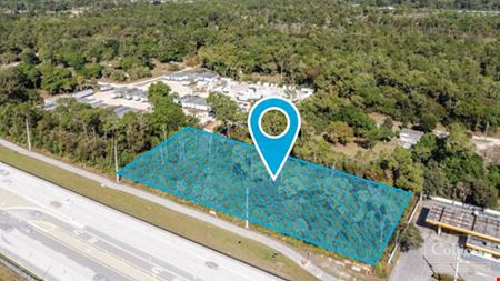 A look at For Sale: ±1.75-Acre Development Opportunity in Loxahatchee commercial space in Loxahatchee Groves