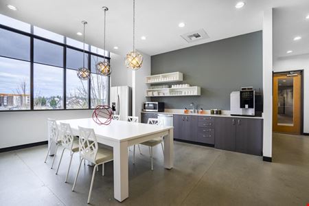 A look at 192nd Avenue Office space for Rent in Camas