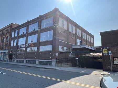 A look at Turn Key Commercial Complex commercial space in Holyoke