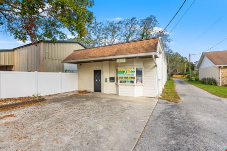 A look at Freestanding :: Retail/ Office Building :: Plant City Commercial space for Sale in Plant City