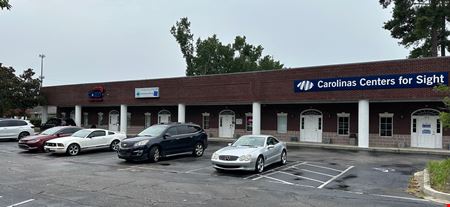 A look at 514 2nd Loop Rd commercial space in Florence