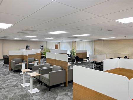 A look at NV, Las Vegas - South Maryland Parkway Office space for Rent in Las Vegas