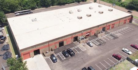 A look at Investment Opportunity - 42,050 SF on 3.47 AC commercial space in Southaven