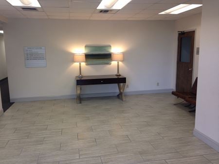 A look at 301 Beacon Parkway West Office space for Rent in Birmingham