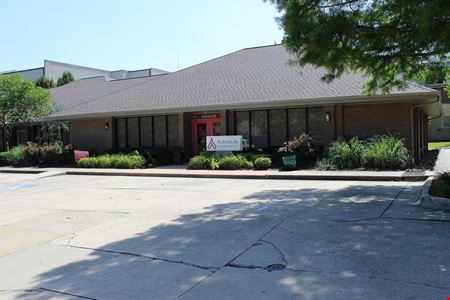 A look at 1792 E Joyce Blvd Suite 5 - Fayetteville, AR Commercial space for Rent in Fayetteville