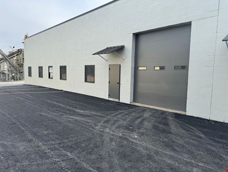 A look at 76 Crabapple Ln Industrial space for Rent in Watervliet