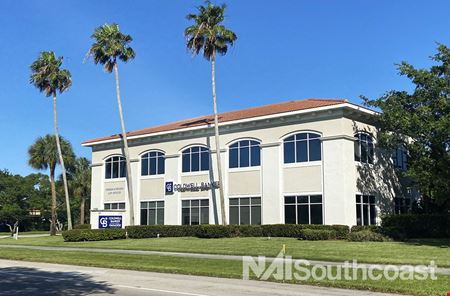 A look at St Lucie West Blvd - New Lease Space commercial space in Port St. Lucie