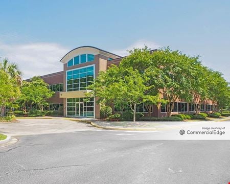 A look at 221 Dawson Road Office space for Rent in Columbia