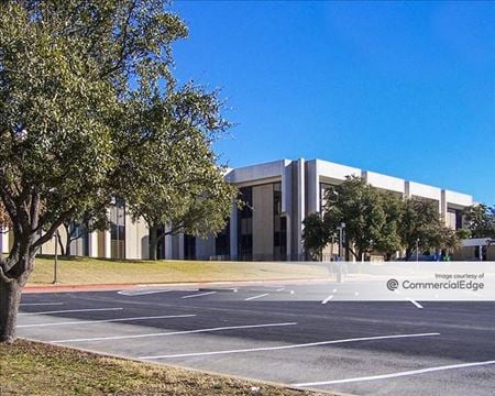 A look at 200 West John W. Carpenter Fwy Office space for Rent in Irving
