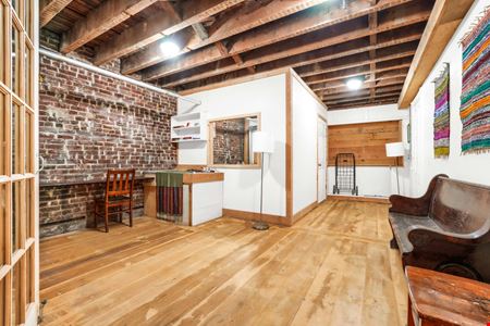 A look at 23 Marcus Garvey Blvd Office space for Rent in Brooklyn