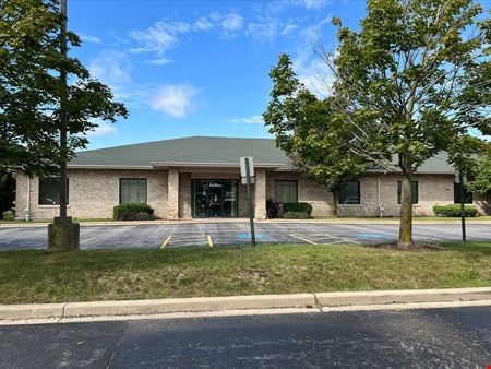 A look at 1551 E Fabyan Parkway commercial space in Geneva