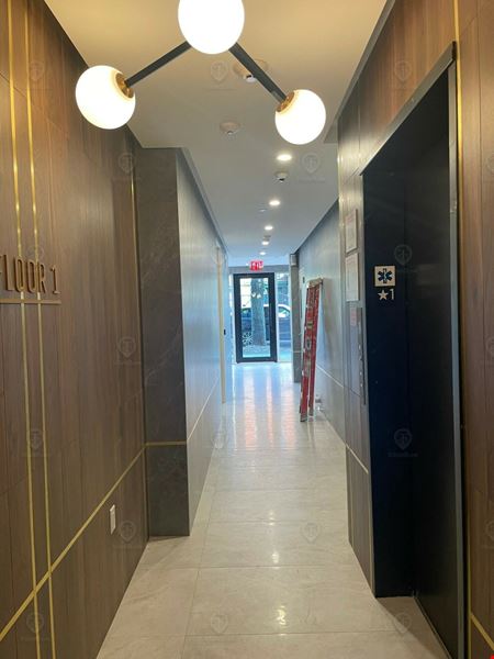 A look at 2,100 SF | 84 4th Ave | Community Facility Space for Lease Commercial space for Rent in Brooklyn