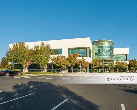 A look at Fairfield Corporate Commons - 360 Campus Lane Commercial space for Rent in Fairfield