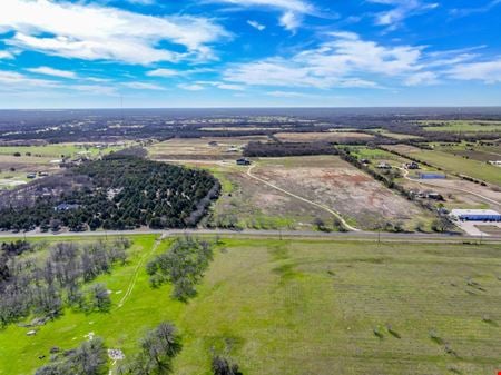 A look at Land for Sale in Caddo Mills, TX commercial space in Caddo Mills