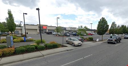 A look at Riverside Plaza Retail space for Rent in Mount Vernon