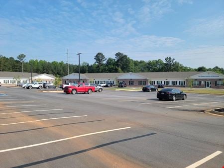A look at 1047 Summit Grove Dr commercial space in Watkinsville