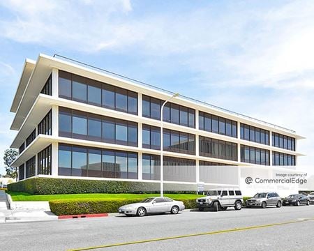 A look at San Nicolas Place Office space for Rent in Newport Beach