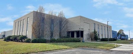 A look at 2901 Lakeview Road Office space for Rent in Lawrence