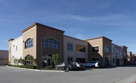 A look at 18451 Collier Ave Industrial space for Rent in Lake Elsinore