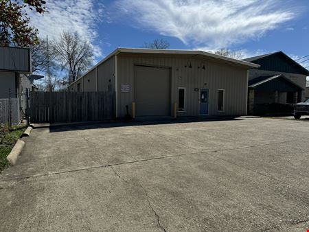 A look at 9131 Amber Dr commercial space in Baton Rouge