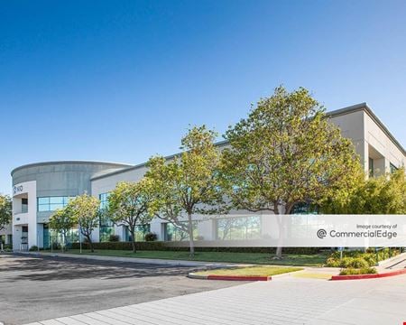 A look at 3200 North 1st Street Office space for Rent in San Jose
