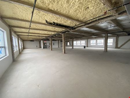 A look at 2250 59th street Commercial space for Rent in New York City