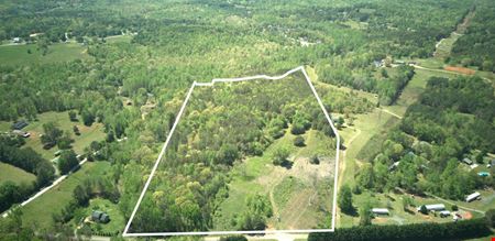 A look at ± 34.48 Unrestricted Acres Near Lake Keowee commercial space in Six Mile