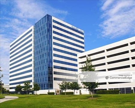 A look at Energy Center I Commercial space for Rent in Houston