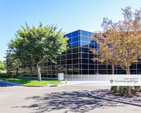 A look at 9950 Jeronimo Rd. Industrial space for Rent in Irvine