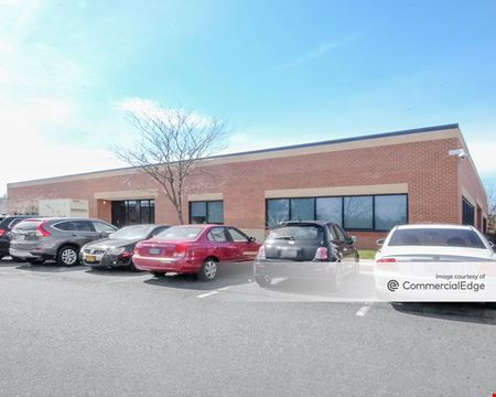 A look at 10000 Franklin Square Dr commercial space in White Marsh
