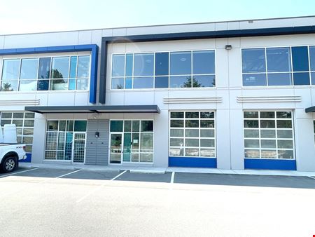 A look at 17220 Heather Drive commercial space in Surrey