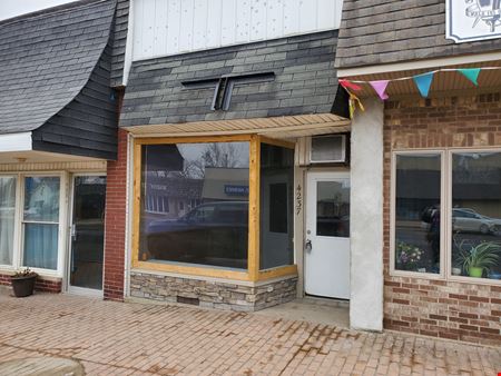 A look at 4237 Main St commercial space in Brown City