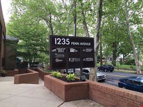 1235 Penn Ave