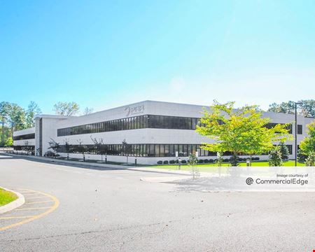A look at 1 Ram Ridge Road Industrial space for Rent in Spring Valley