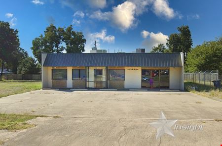 A look at 910 SW E Ave Commercial space for Rent in Lawton