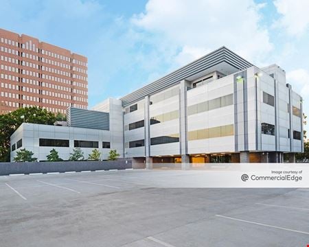 A look at 3333 Welborn Street Office space for Rent in Dallas