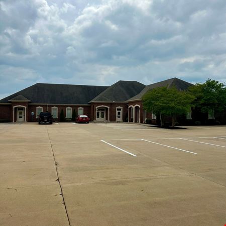 A look at 3325 Kessinger Drive commercial space in Montgomery