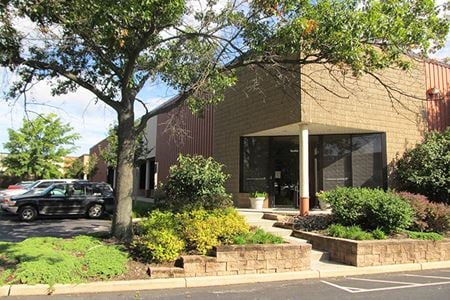 A look at 3000 Lincoln Drive E Commercial space for Rent in Marlton