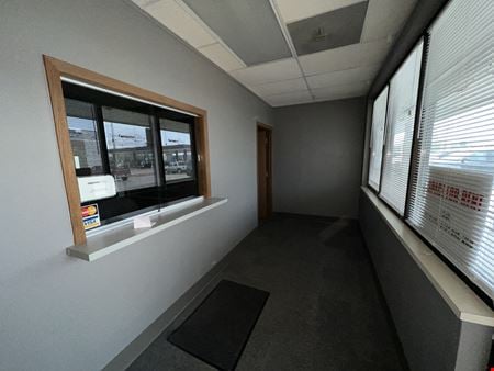 A look at 7205 - 7207 North Allen Road Office space for Rent in Peoria
