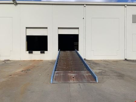A look at Charlotte, NC Warehouse/Office for Rent | 500-10,000 sq ft - # 1158 Industrial space for Rent in Charlotte