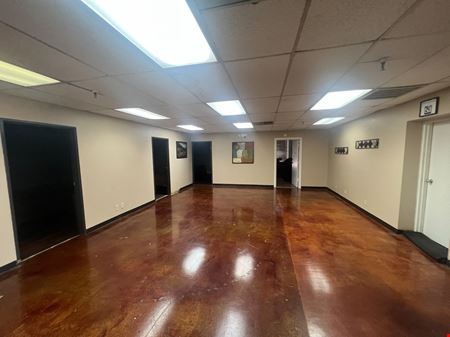A look at 201 N. Ann Arbor Avenue Office space for Rent in Oklahoma City